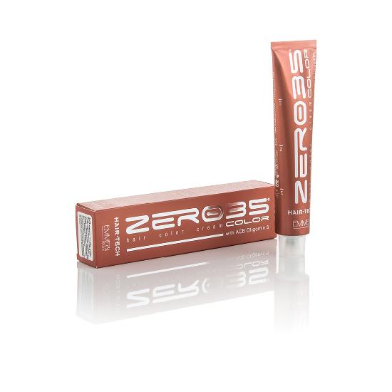 Hair-Tech Corrector